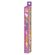 hidrocor-de-encaixe-6-cores-hello-kitty-caixa-c-1-und-leo-leo-10258-2