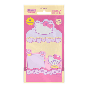 bloco-adesivo-hello-kitty-camadas-cartela-com-4-blocos-20-folhas-cada-94101-1
