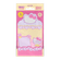 bloco-adesivo-hello-kitty-camadas-cartela-com-4-blocos-20-folhas-cada-94101-1