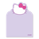 bloco-adesivo-hello-kitty-camadas-cartela-com-4-blocos-20-folhas-cada-94101-2