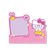 bloco-adesivo-hello-kitty-camadas-cartela-com-4-blocos-20-folhas-cada-94101-4