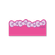 bloco-adesivo-hello-kitty-camadas-cartela-com-4-blocos-20-folhas-cada-94101-5