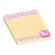 bloco-adesivo-hello-kitty-camadas-cartela-com-4-blocos-20-folhas-cada-94101-7
