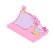 bloco-adesivo-hello-kitty-camadas-cartela-com-4-blocos-20-folhas-cada-94101-8