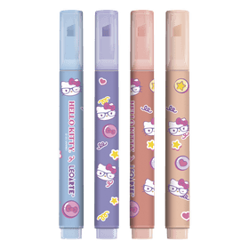marca-texto-hello-kitty-estojo-c-4-cores-leo&leo-10148-1