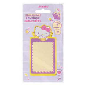bloco-adesivo-envelope-hello-kitty-cartela-com-1-bloco-20-folhas-10117-1