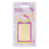 bloco-adesivo-envelope-hello-kitty-cartela-com-1-bloco-20-folhas-10117-1