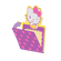 bloco-adesivo-envelope-hello-kitty-cartela-com-1-bloco-20-folhas-10117-3