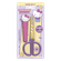 tesoura-escolar-estampada-com-capa-hello-kitty-blister-c-1-und-leo&leo-10188-1 tesoura-escolar-estampada-com-capa-hello-kitty-blister-c-1-und-leo&leo-10188-1