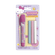 borracha--retrátil-formato-caneta-hello-kitty-blister-c-1-und-e-3-refils-leo&leo-10193-2