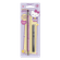 lapiseira-pencil-2.0-hello-kitty-blister-c-1-lapiseira-+5-grafites-leo&leo-10220-1 lapiseira-pencil-2.0-hello-kitty-blister-c-1-lapiseira-+5-grafites-leo&leo-10220-1