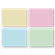 10138_2