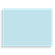 10141_2