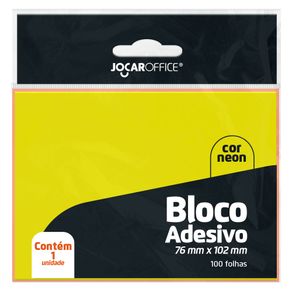 bloco-adesivo-amarelo-neon-76mmx102mm-1-bloco-com-100-folhas-10160-1 bloco-adesivo-amarelo-neon-76mmx102mm-1-bloco-com-100-folhas-10160-1