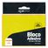 bloco-adesivo-amarelo-neon-76mmx102mm-1-bloco-com-100-folhas-10160-1