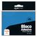 bloco-adesivo-azul-neon-76mmx102mm-1-bloco-com-100-folhas-10161-1