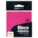 bloco-adesivo-rosa-neon-76mmx76mm-1-bloco-com-100-folhas-10162-1