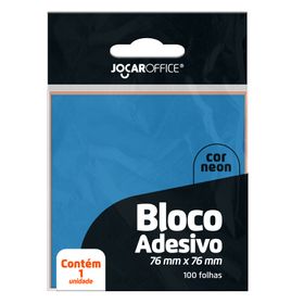 bloco-adesivo-azul-neon-76mmx76mm-1-bloco-com-100-folhas-10164-1