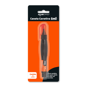 10179_corretivo-caneta-8ml-blister-com-1-und-10179-1 10179_corretivo-caneta-8ml-blister-com-1-und-10179-1