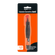 10179_corretivo-caneta-8ml-blister-com-1-und-10179-1