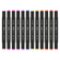 10176-3