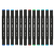 10176-4