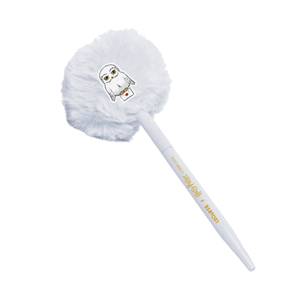 caneta-pompom-com-aplique-harry-potter-edwiges-leoarte-91828-1 caneta-pompom-com-aplique-harry-potter-edwiges-leoarte-91828-1