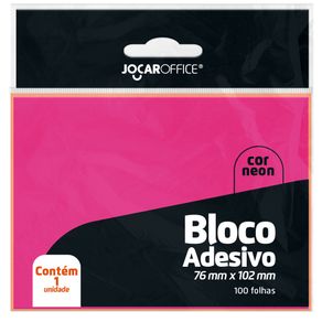 adesivo-rosa-neon-76mmx102mm-1-bloco-com-100-folhas-10159-1 adesivo-rosa-neon-76mmx102mm-1-bloco-com-100-folhas-10159-1
