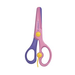 tesoura-escolar-plastica-fundo-do-mar-blister-c-1-und-leo-leo-10185-1 tesoura-escolar-plastica-fundo-do-mar-blister-c-1-und-leo-leo-10185-1