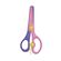 tesoura-escolar-plastica-fundo-do-mar-blister-c-1-und-leo-leo-10185-1