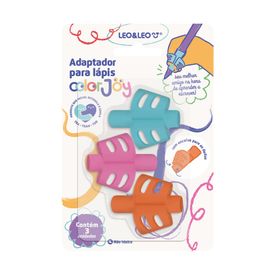 adaptador-de-lapis-com-encaixe-de-dedo-colorjoy-10182-1