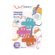 adaptador-de-lapis-com-encaixe-de-dedo-colorjoy-10182-1