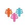 adaptador-de-lapis-com-encaixe-de-dedo-colorjoy-10182-2