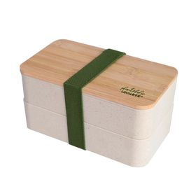 marmita-tampa-de-bambu-com-talheres-plantaholic-1200ml-10200-2