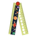 10264-2