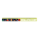 10264-3