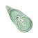 10311-4