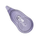 10311-6