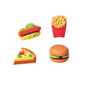 mini-borracha-food-trends-marmitinha-4borrachas-display-12und-leo-leo-10195-5 mini-borracha-food-trends-marmitinha-4borrachas-display-12und-leo-leo-10195-5