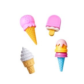 mini-borracha-food-trends-marmitinha-4borrachas-display-12und-leo-leo-10195-7 mini-borracha-food-trends-marmitinha-4borrachas-display-12und-leo-leo-10195-7