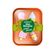 mini-borracha-food-trends-marmitinha-4borrachas-display-12und-leo-leo-10195-3