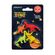mini-borracha-formato-dino-caixa-c-12-blisters-cores-sortidas-leo-leo-10192-3