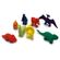 mini-borracha-formato-dino-caixa-c-12-blisters-cores-sortidas-leo-leo-10192-1