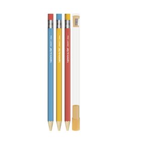 lapiseira-de-cor-2.0-blister-c3-lapiseiras-12-grafites-coloridos-apontador-10215-2