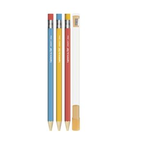 lapiseira-de-cor-2.0-blister-c3-lapiseiras-12-grafites-coloridos-apontador-10215-2