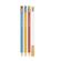 lapiseira-de-cor-2.0-blister-c3-lapiseiras-12-grafites-coloridos-apontador-10215-2