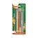 lapiseira-de-cor-2.0-blister-c3-lapiseiras-12-grafites-coloridos-apontador-10215-1
