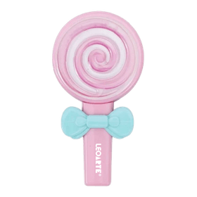 10290_corretivo-fita-5mmx6m-food-trends-fomrato-pirulito-blister-com-1-und-10290-4