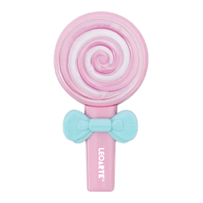 10290_corretivo-fita-5mmx6m-food-trends-fomrato-pirulito-blister-com-1-und-10290-4 10290_corretivo-fita-5mmx6m-food-trends-fomrato-pirulito-blister-com-1-und-10290-4