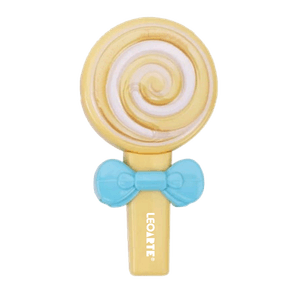 10290_corretivo-fita-5mmx6m-food-trends-fomrato-pirulito-blister-com-1-und-10290-5 10290_corretivo-fita-5mmx6m-food-trends-fomrato-pirulito-blister-com-1-und-10290-5